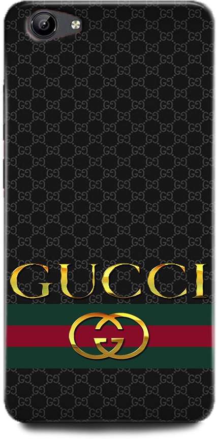 Gucci 0394 outlet