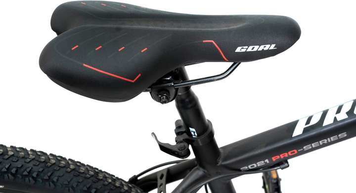 Goal MTB PRO SERIES 29 BICYCLE 29 T Mountain Cycle Price in India Buy Goal MTB PRO SERIES 29 BICYCLE 29 T Mountain Cycle online at Flipkart