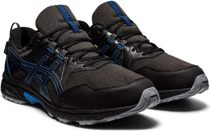 Asics waterproof sneakers deals