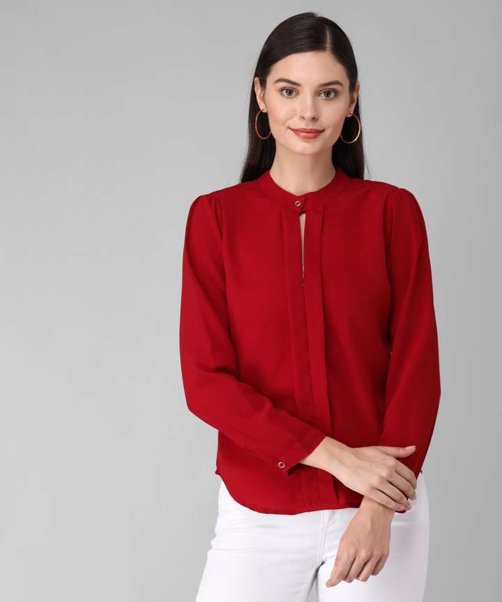 Club factory girls sweater online