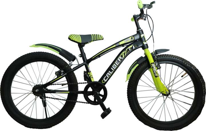 Gear cycle 9 years old hotsell