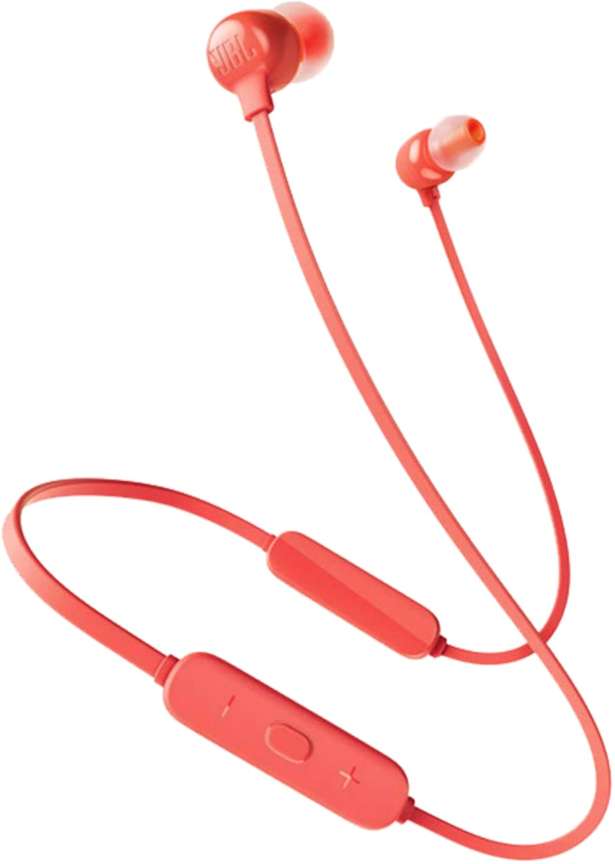 JBL Tune 125BT Flex Neckband with 16 Hour Playtime Quick Charge Multipoint Connect Bluetooth Price in India Buy JBL Tune 125BT Flex Neckband with 16 Hour Playtime Quick Charge Multipoint Connect