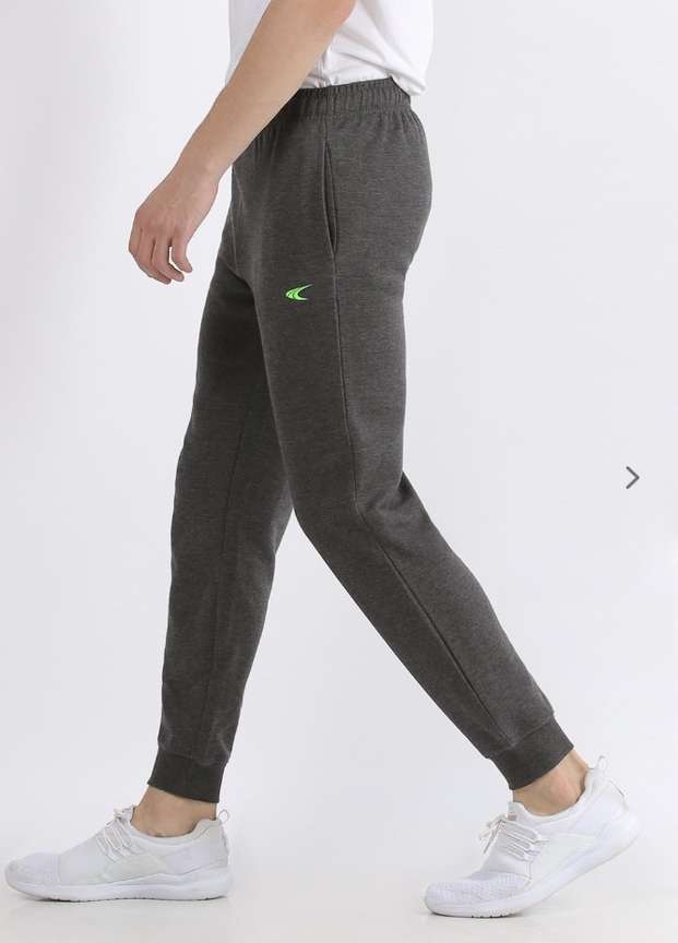 Performax track pants online shop