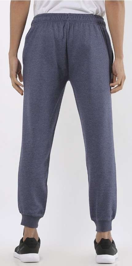 PERFORMAX Solid Men Women Blue Track Pants Buy PERFORMAX Solid Men Women Blue Track Pants Online at Best Prices in India Flipkart