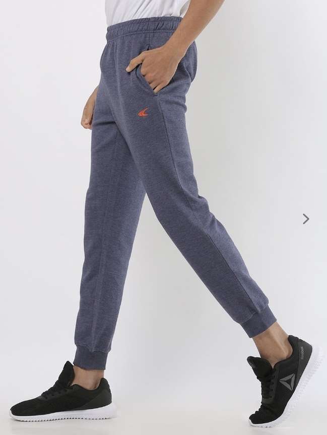 PERFORMAX Solid Men Women Blue Track Pants Buy PERFORMAX Solid Men Women Blue Track Pants Online at Best Prices in India Flipkart