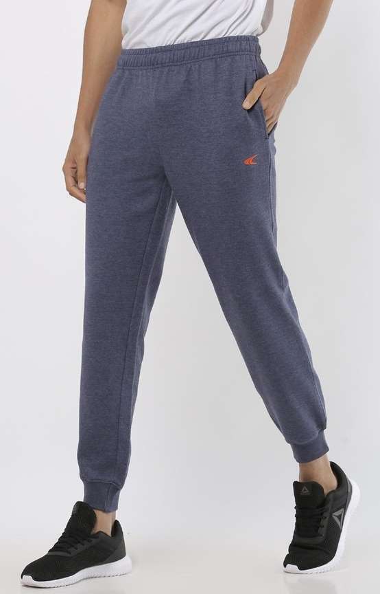 PERFORMAX Solid Men Women Blue Track Pants Buy PERFORMAX Solid Men Women Blue Track Pants Online at Best Prices in India Flipkart