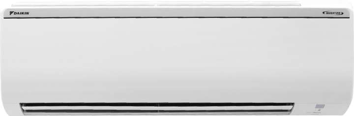 Ftkg50tv16u discount