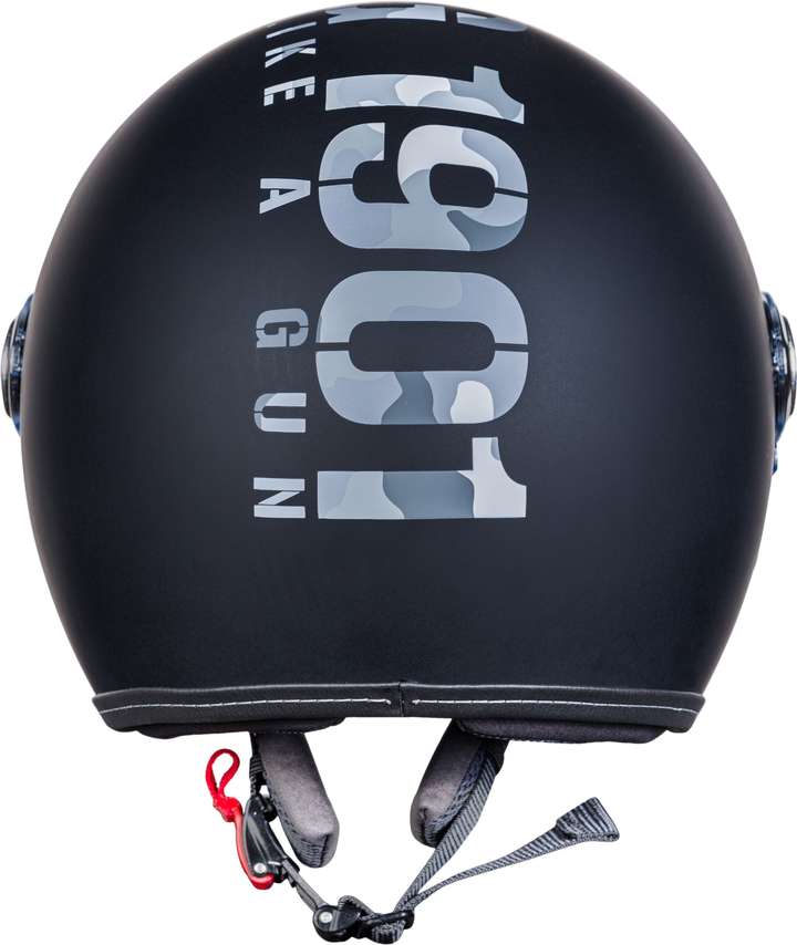 Royal enfield helmet mlg 1901 price online