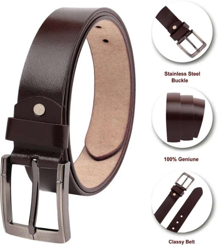 34-leather-belt-genuine- 
