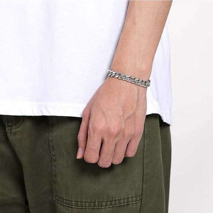 Neelam bracelet clearance