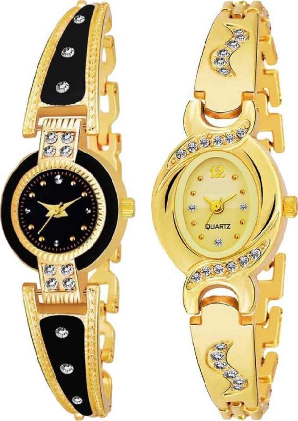 Ladies watch price 150 hotsell