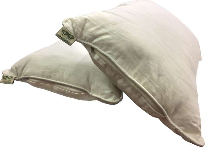 Buy semal cotton pillow best sale