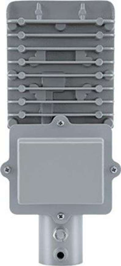 Orient street light 40w outlet
