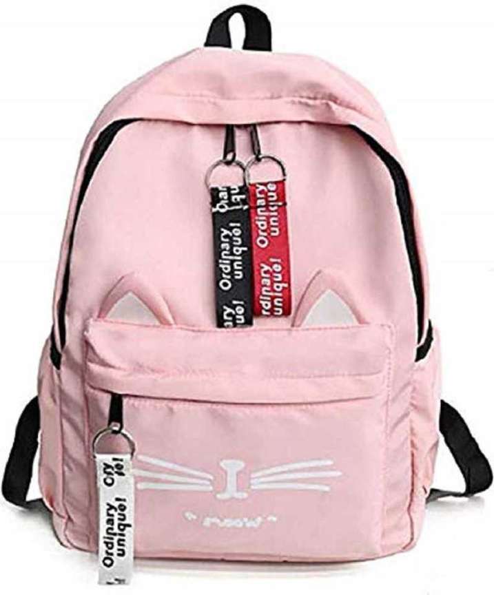 Latest bags for girl sales
