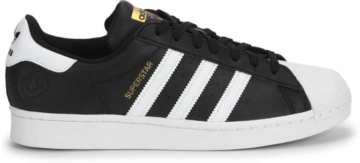 ADIDAS ORIGINALS SUPERSTAR VEGAN Casuals For Men Buy ADIDAS ORIGINALS SUPERSTAR VEGAN Casuals For Men Online at Best Price Shop Online for Footwears in India Flipkart