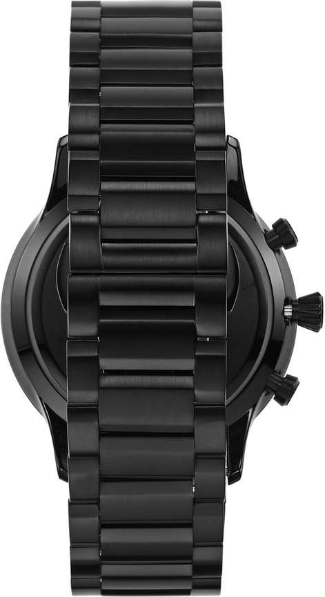 EMPORIO ARMANI Giovanni Giovanni Analog Watch For Men Buy EMPORIO ARMANI Giovanni Giovanni Analog Watch For Men AR11349 Online at Best Prices in India Flipkart