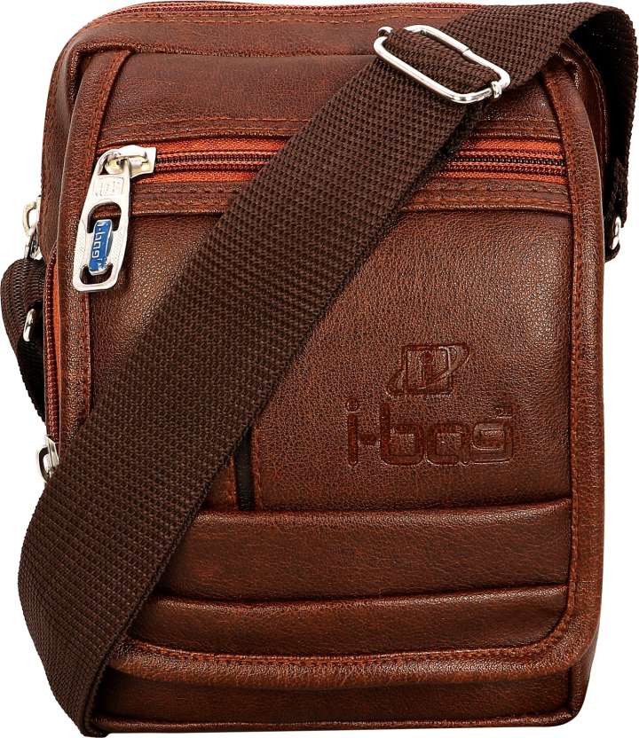 Gents bag flipkart sale