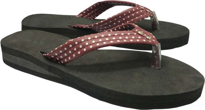 Health care chappals discount