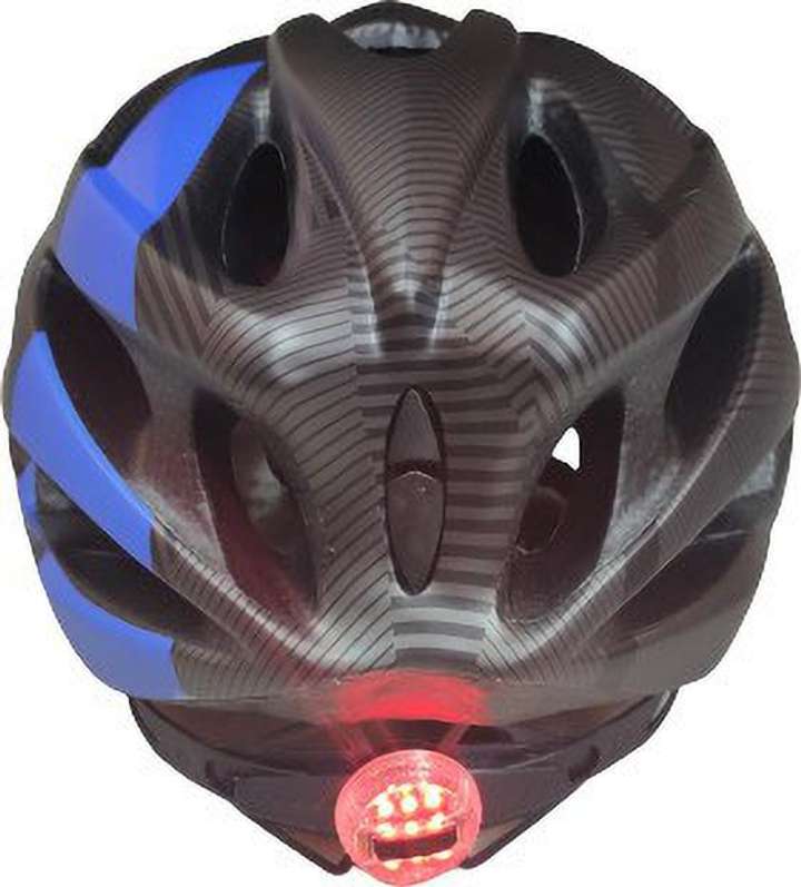 Skyrider cycle helmet best sale