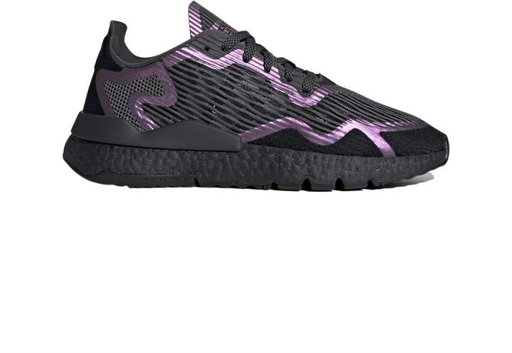 Fake nite jogger sale