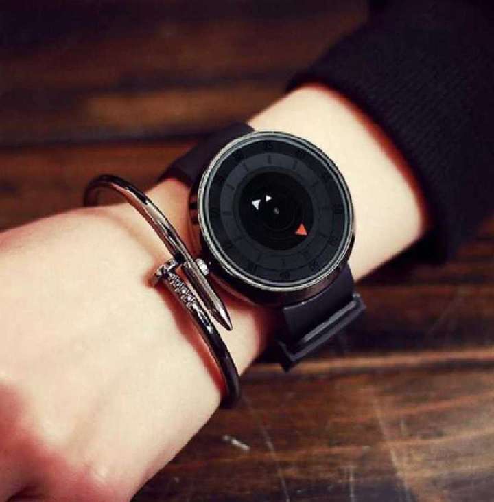 Watch style boy outlet
