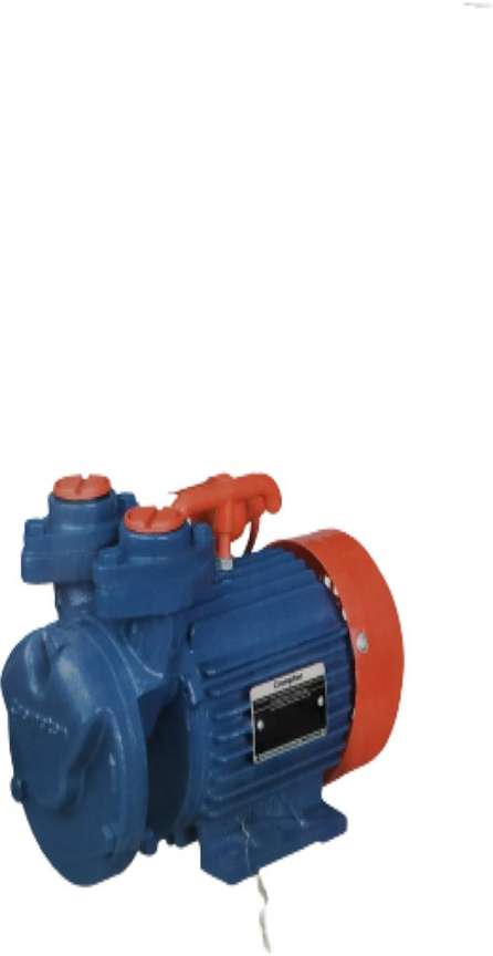Crompton flomax 2 Centrifugal Water Pump Price in India Buy Crompton flomax 2 Centrifugal Water Pump online at Flipkart