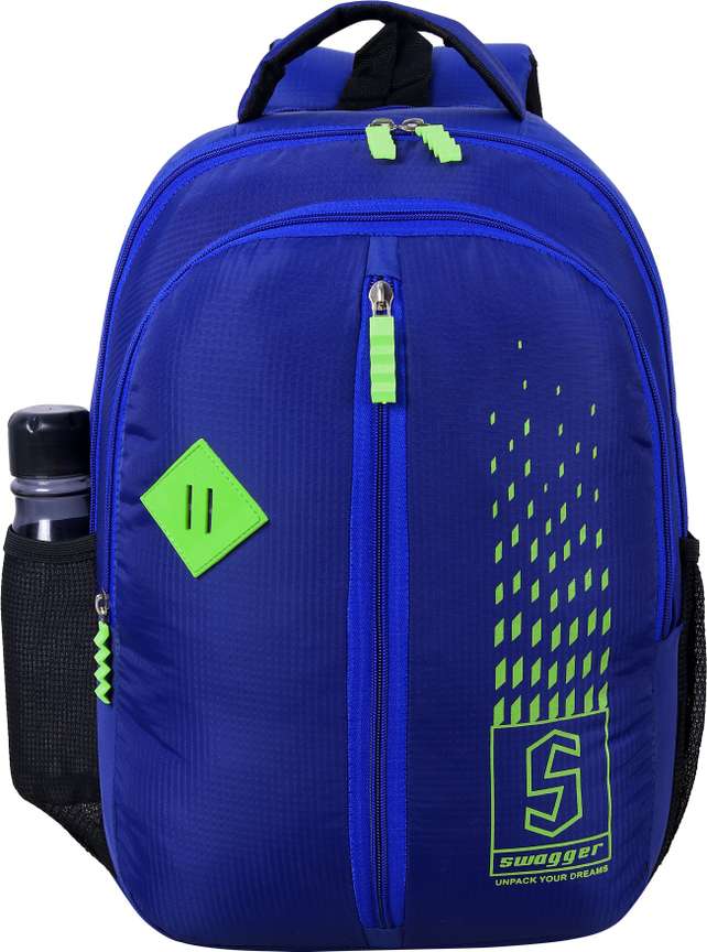 Bag price flipkart discount