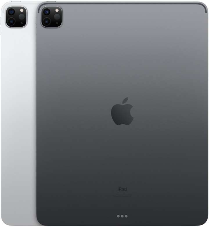 Apple iPad Pro 64 GB ROM 12.9 inch with Wi-Fi Only (Silver) Price in India  - Buy Apple iPad Pro 64 GB ROM 12.9 inch with Wi-Fi Only (Silver) Silver 64  Online - Apple : Flipkart.com