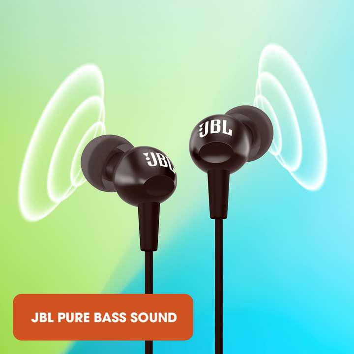 JBL C150SI with One Button Universal Remote Wired Price in India Buy JBL C150SI with One Button Universal Remote Wired Online JBL Flipkart