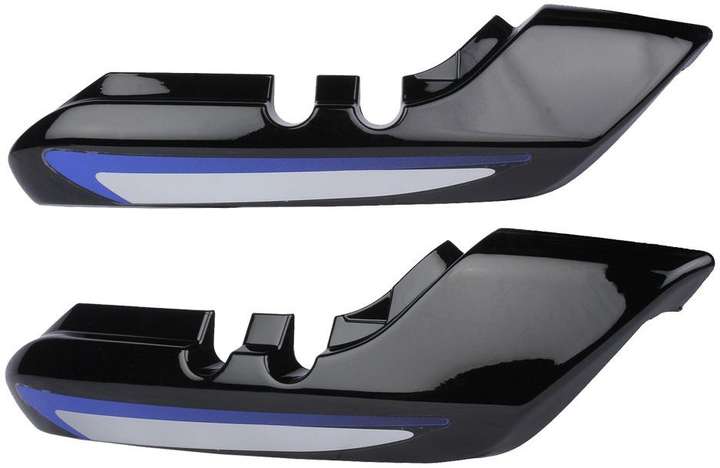 Splendor back light cover price online