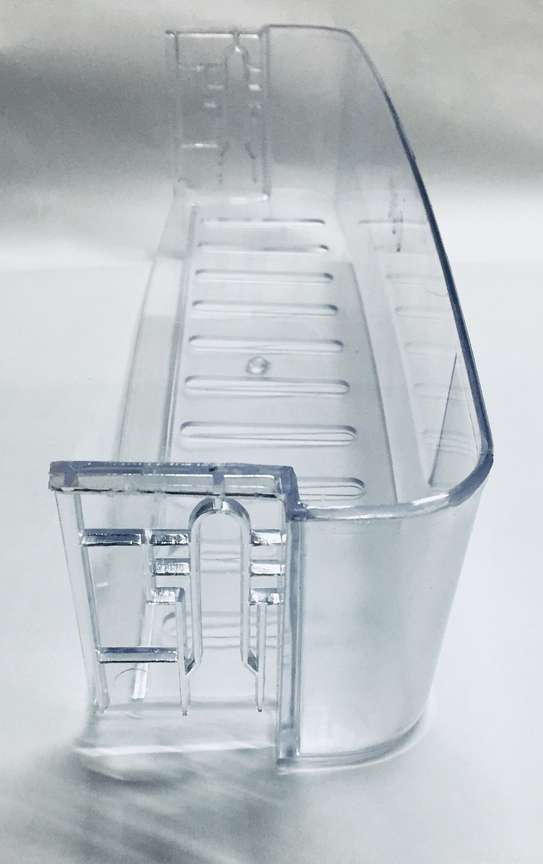 Payflip Door Shelf Compatible With Haier Big Double Door Fridge Bottle Shelf Match Buy Fridge Door Shelf Price in India Buy Payflip Door Shelf Compatible With Haier Big Double Door Fridge Bottle Shelf...