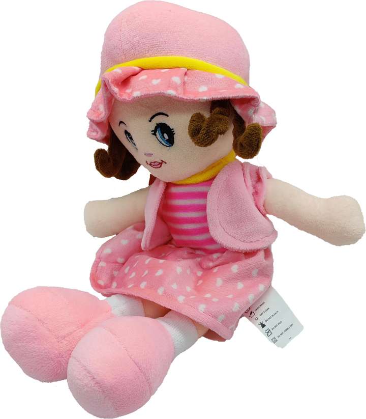 Dora barbie doll shop