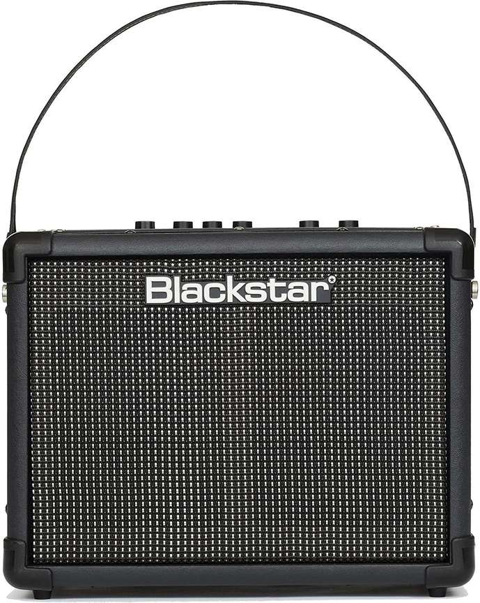 Blackstar id core v2 on sale