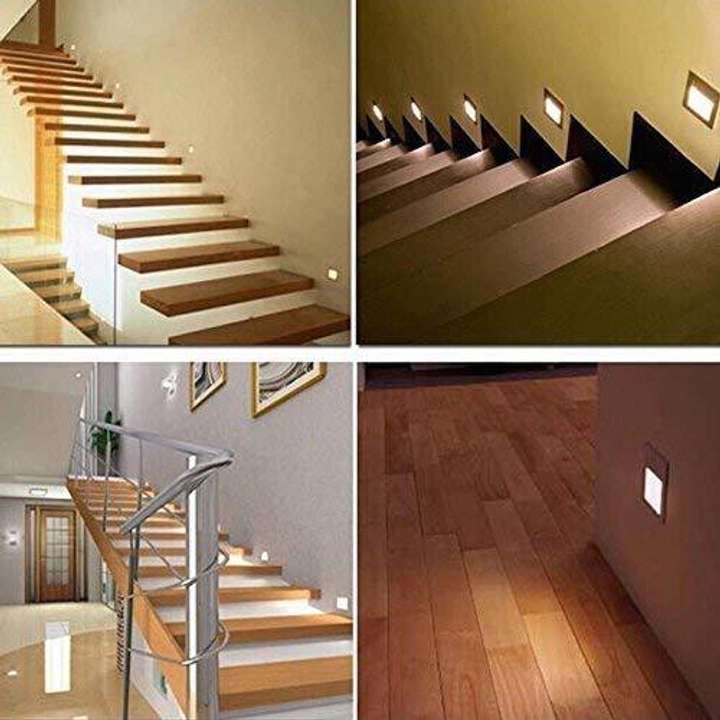Foot lamp for bedroom cheap