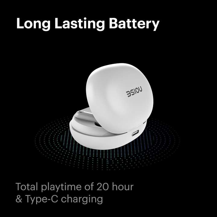 Noise Air Buds Truly Wireless Bluetooth Price in India Buy Noise Air Buds Truly Wireless Bluetooth Online Noise Flipkart