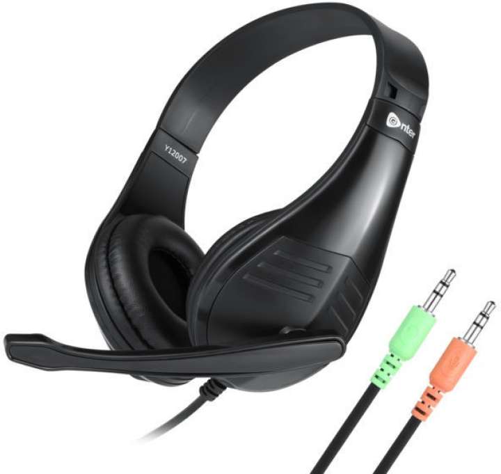 Headphones with mic for laptop flipkart sale