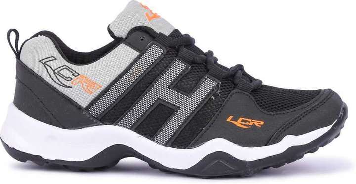 Lcr boot price clearance