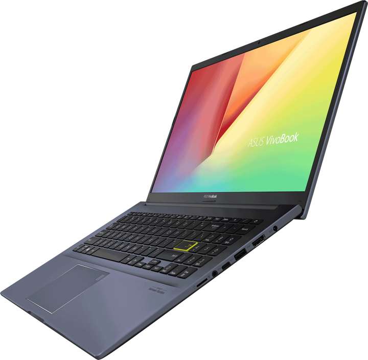 ASUS Vivobook Intel Core i7 11th Gen Core™ i7-1165G7 - (8 GB/500 GB SSD/Windows 10 Home) X513EA-BQ702TS Laptop Rs. Price in India - Buy ASUS Vivobook Intel Core i7 11th Gen Core™ ASUS Vivobook Intel Core i7 11th Gen Core™ i7-1165G7 - (8 GB/500 GB SSD/Windows 10 Home) X513EA-BQ702TS Laptop Rs. Price in India - Buy ASUS Vivobook Intel Core i7 11th Gen Core™