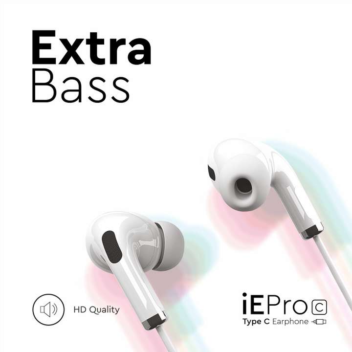 Oneplus type c earphones flipkart online