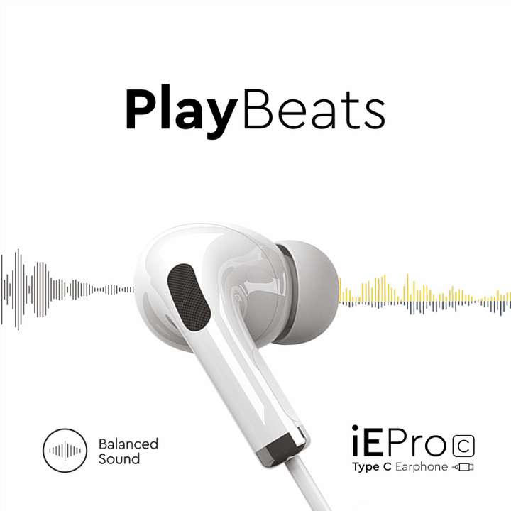 Playbeatz earphones price new arrivals