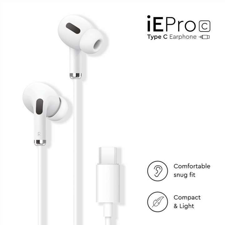 Number Wired Type C Earphones with Mic for All Type C port Device Wired Price in India Buy Number Wired Type C Earphones with Mic for All Type C port Device