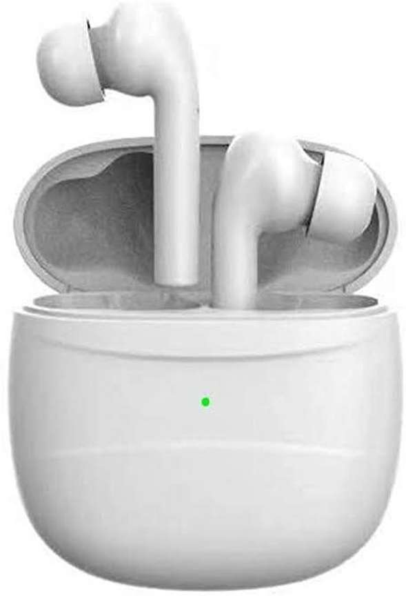 J3s earbuds on sale