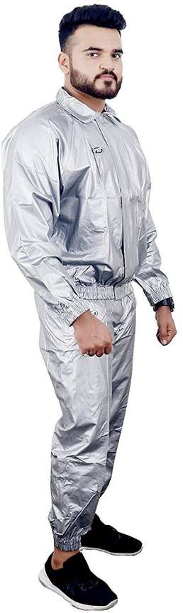 Fbt tracksuit hotsell