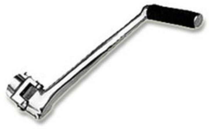 Bajaj platina kick spring price online