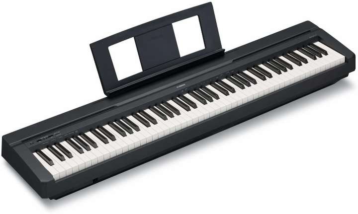 p45b-yamaha-original- 