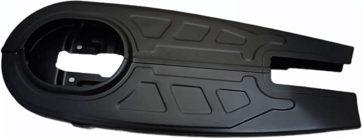 Star city chain cover top