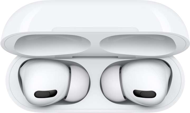 Apple AirPods Pro MWP22ZM/A