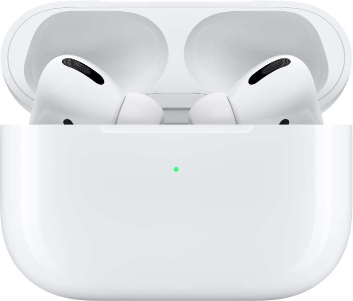 Apple Airpods Pro with MagSafe Charging Case Bluetooth Price in India - Buy  Apple Airpods Pro with MagSafe Charging Case Bluetooth Online - Apple :  Flipkart.com