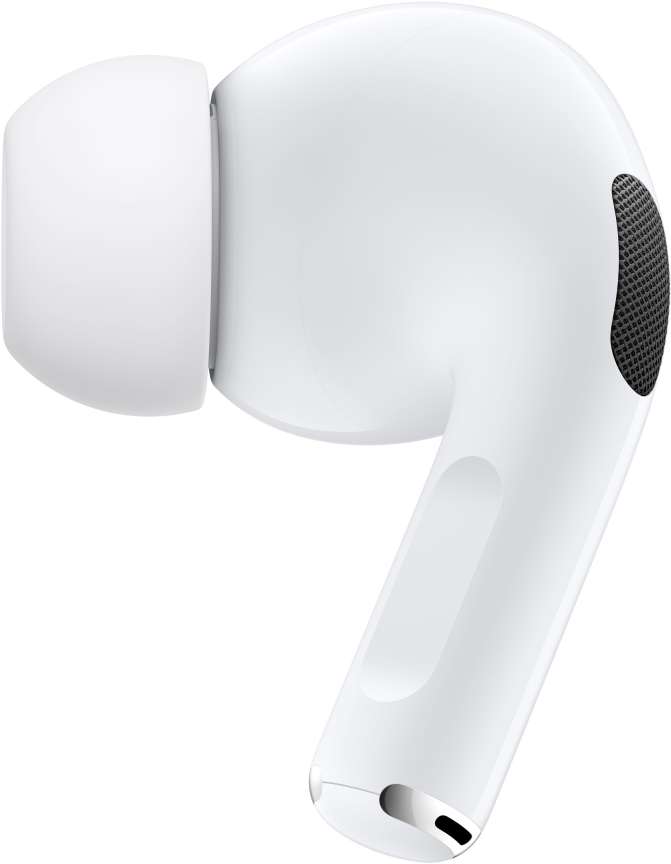 Apple Airpods Pro with MagSafe Charging Case Bluetooth Price in India - Buy  Apple Airpods Pro with MagSafe Charging Case Bluetooth Online - Apple :  Flipkart.com