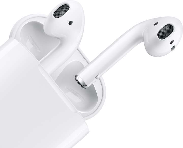 Airpods price amazon india on sale